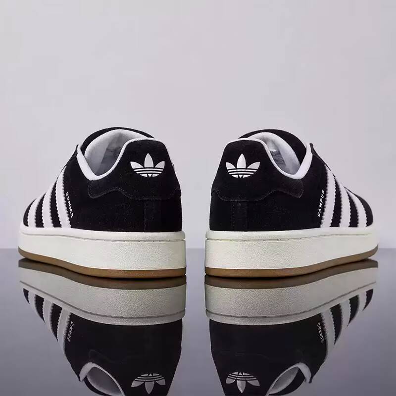 Adidas Shoes Gazelle - Sepatu Adidas Clover Pria dan Wanita