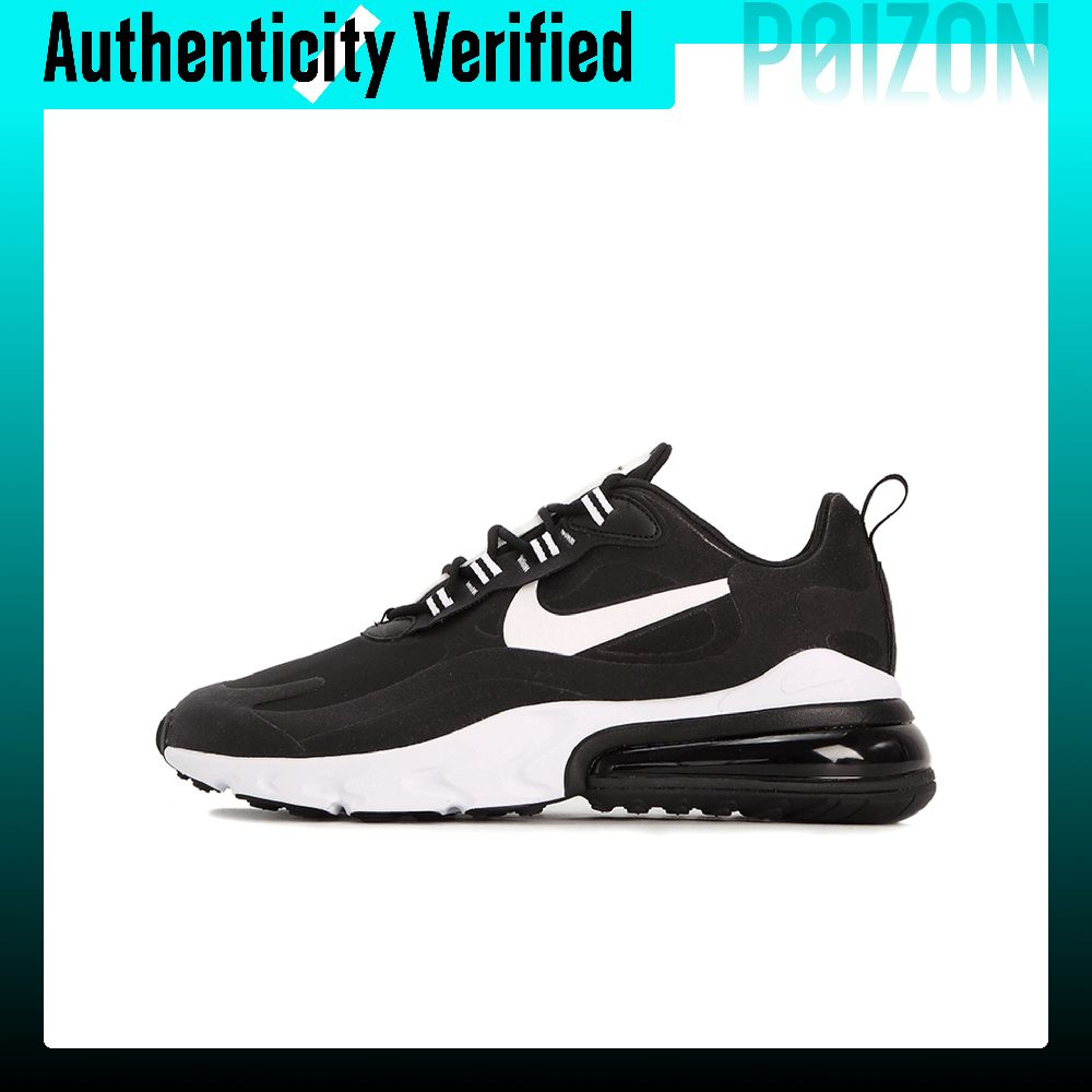 Nike Shoes Air Max 270 - Nike Air Max 270 Sepatu Lari