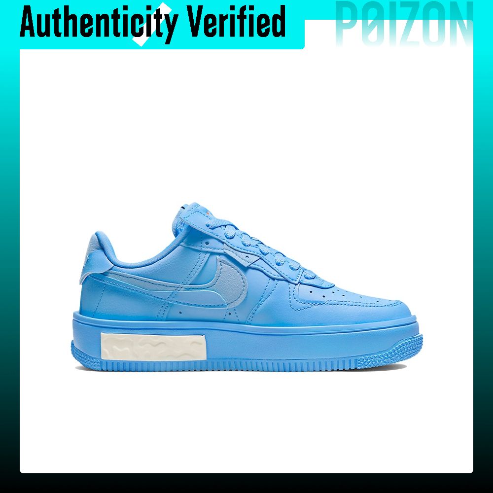 Sepatu Skateboard Nike Air For - Nike Shoes Air Force 1 ulasan dan harga