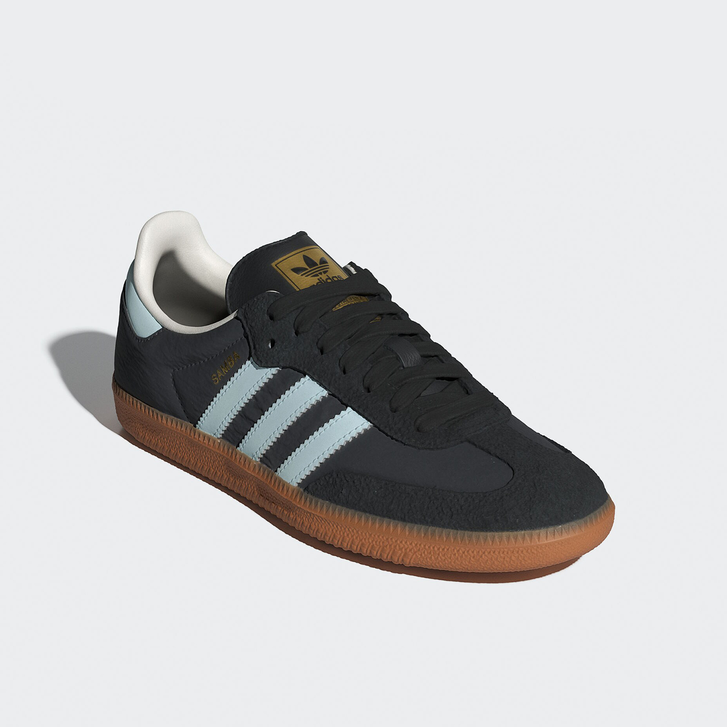 Sepatu Olahraga Klasik Adidas  - Adidas Shoes Gazelle ulasan dan harga