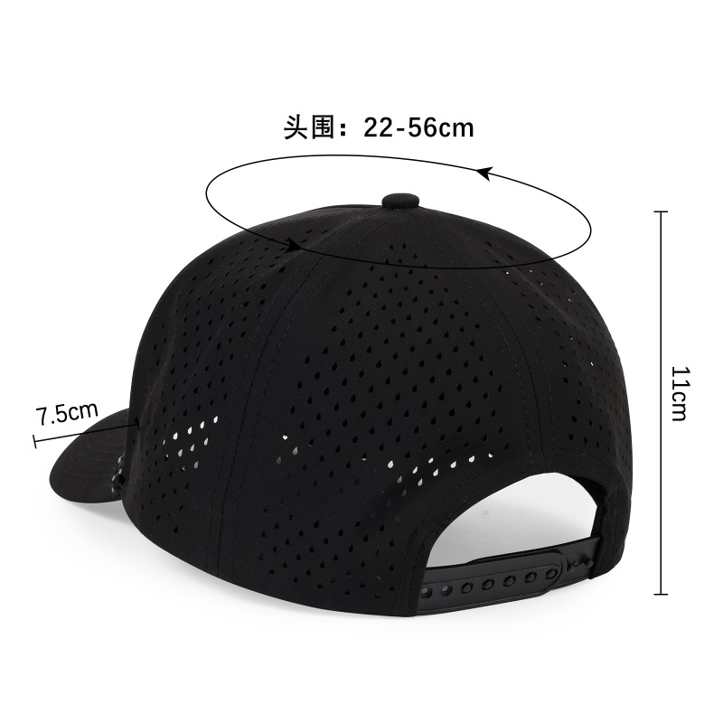 Kustom topi bisbol uniseks, to - Trucker Cap Mesh ulasan dan harga