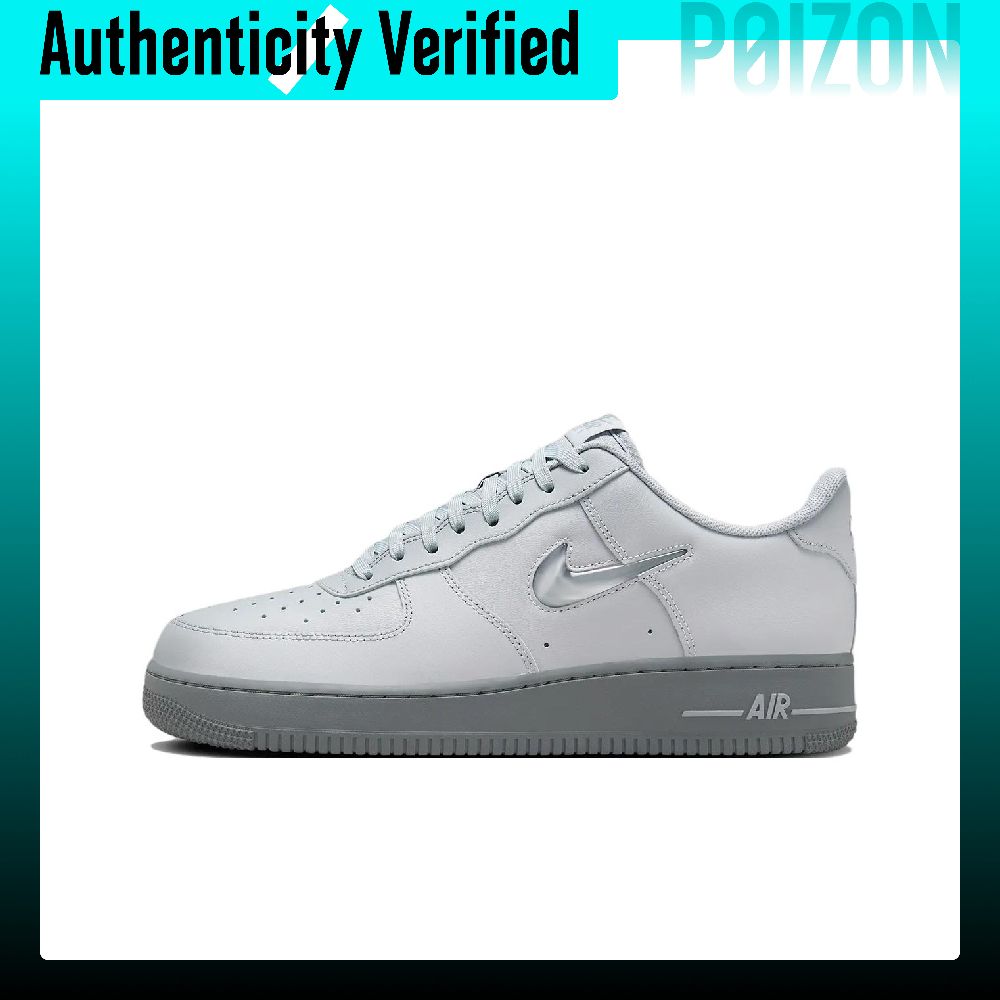 Sepatu Skateboard Nike Air For - Nike Shoes Air Force 1 ulasan dan harga