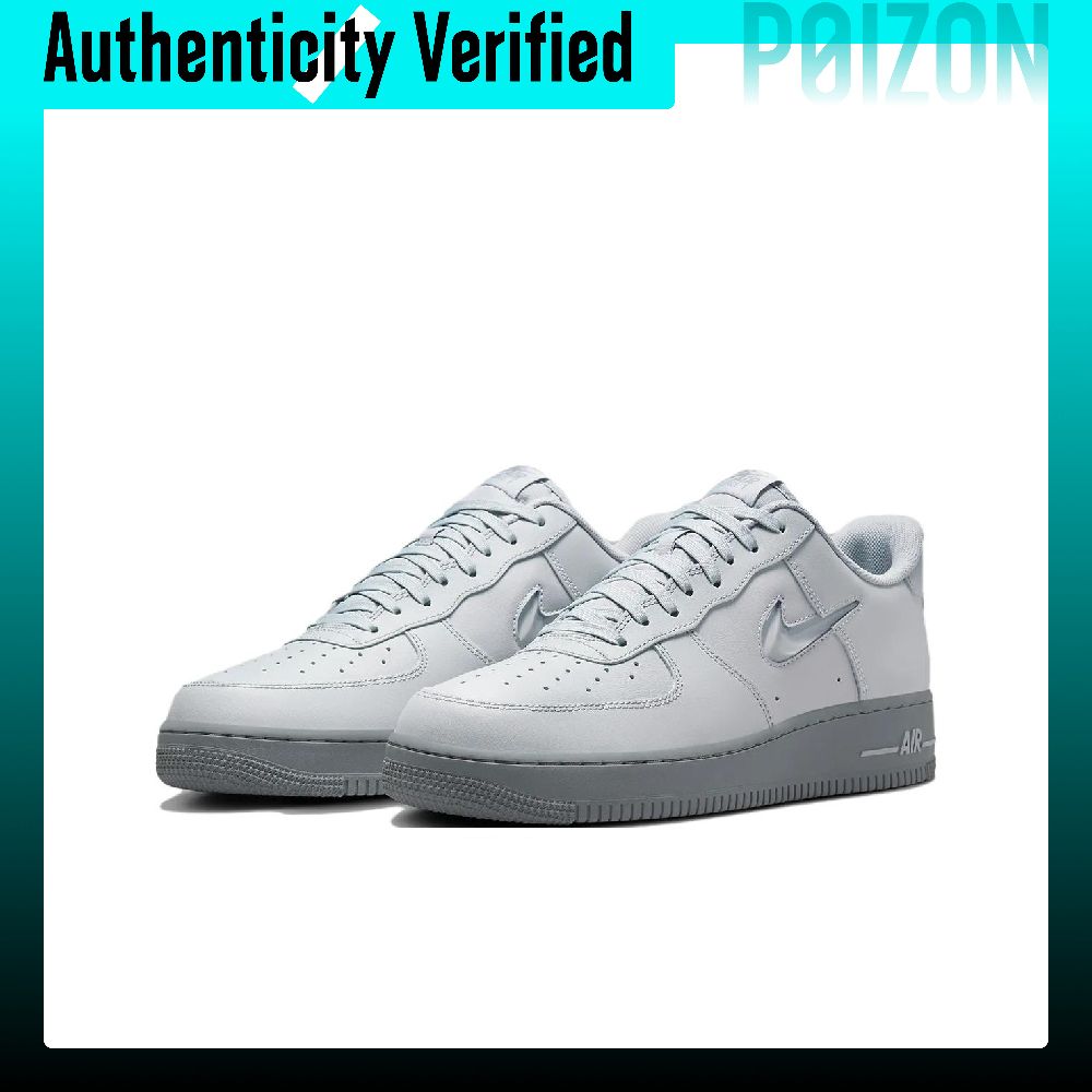 Sepatu Skateboard Nike Air For - Nike Shoes Air Force 1 ulasan dan harga