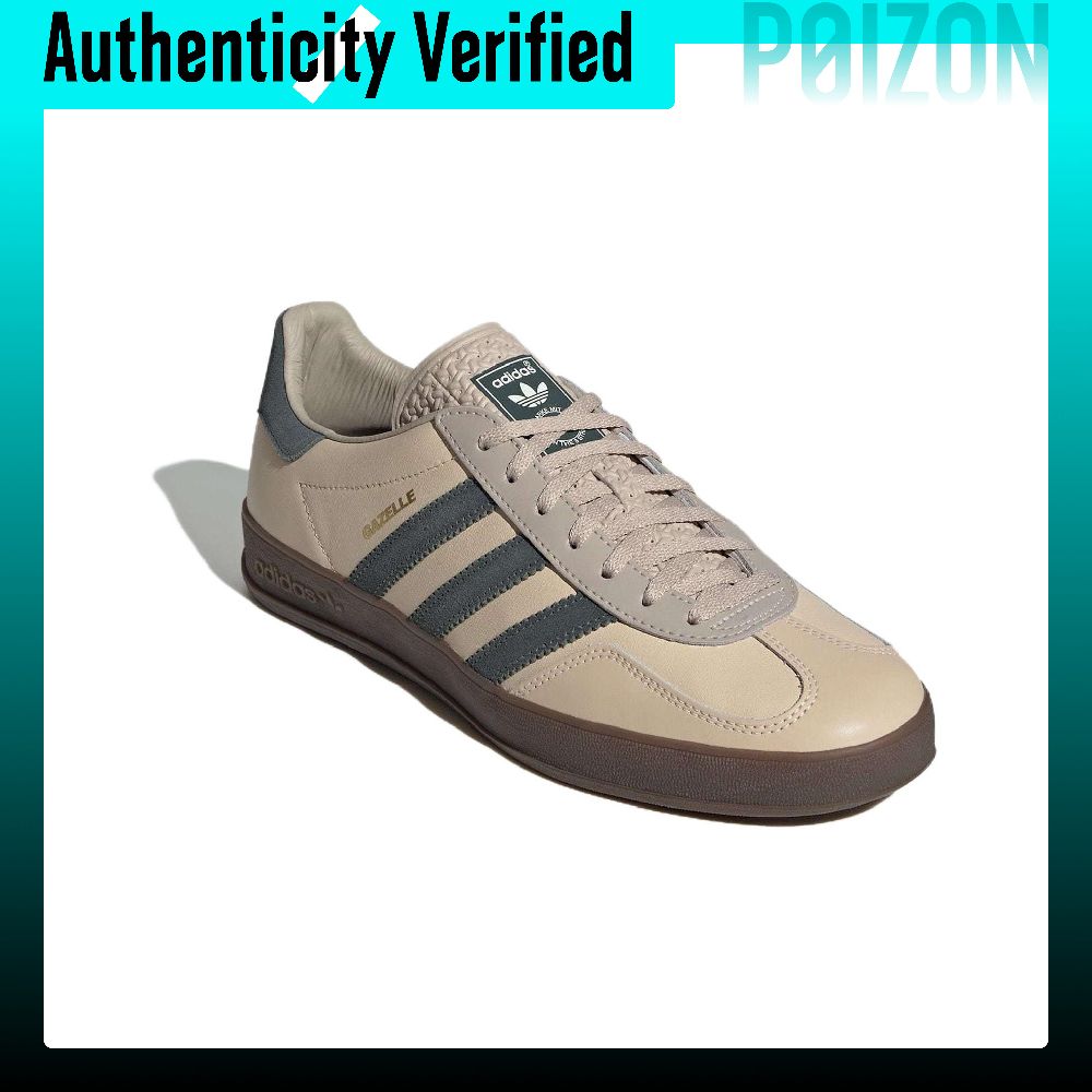 Sepatu Skateboard Adidas Origi - Adidas Shoes Gazelle ulasan dan harga