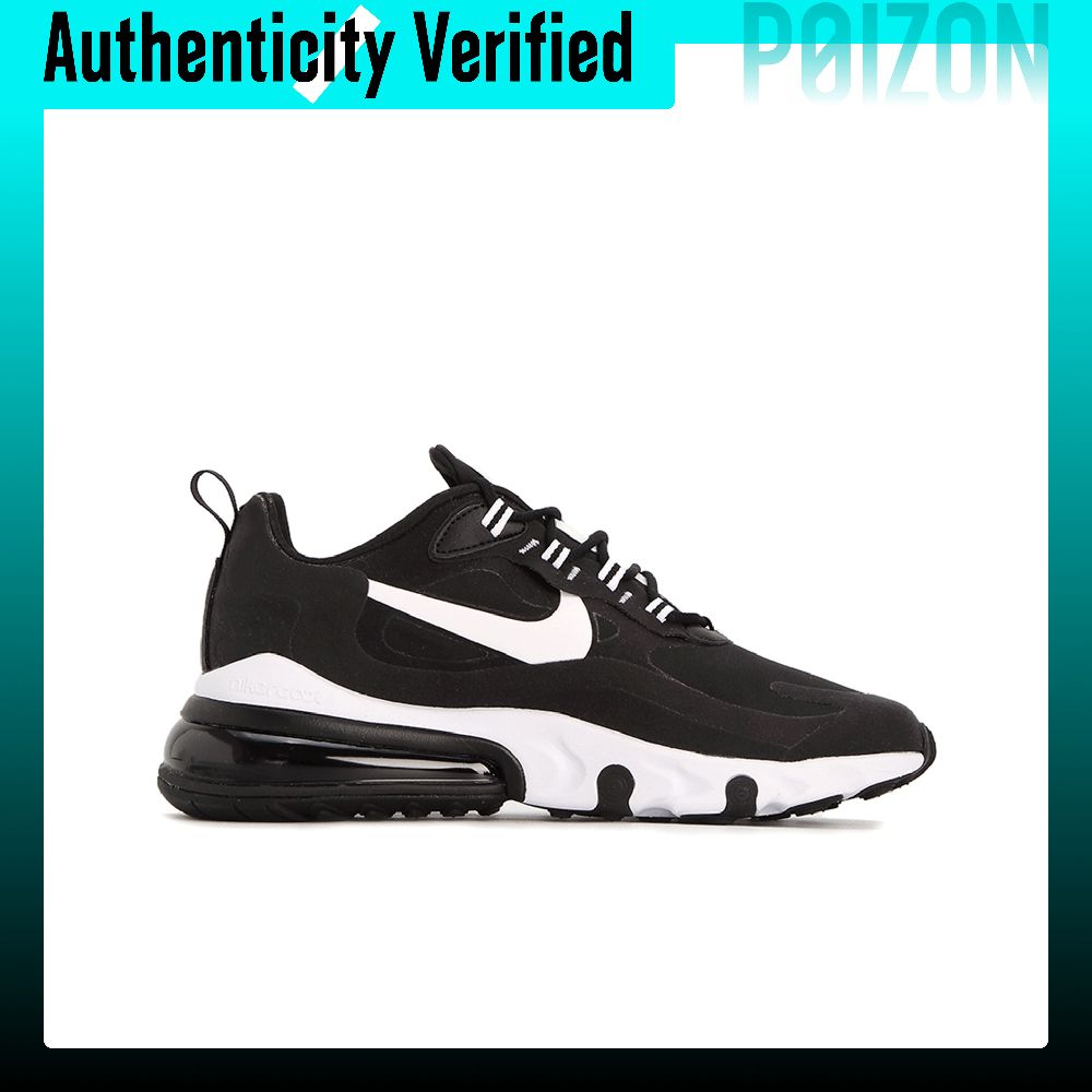 Nike Air Max 270 Sepatu Lari P - Nike Shoes Air Max 270 ulasan dan harga