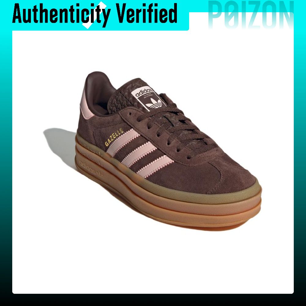 Sepatu Skate Adidas Originals  - Adidas Shoes Gazelle ulasan dan harga