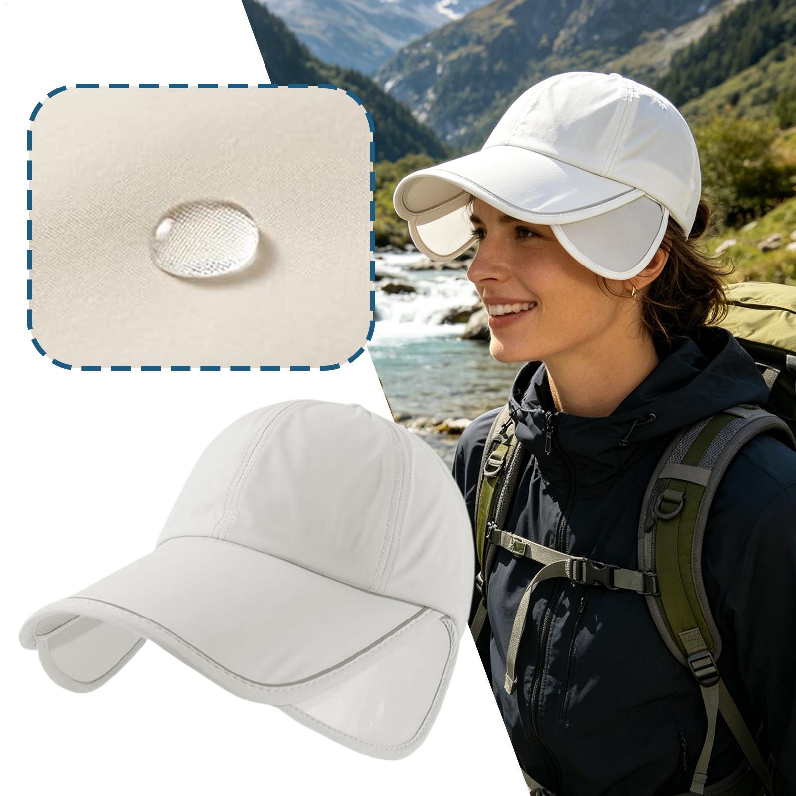 Topi Lari untuk Wanita Topi Bi - Running Cap Lightweight ulasan dan harga